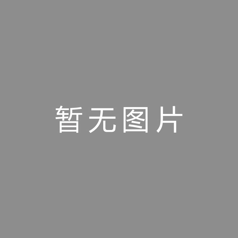 陕西省第二批现代城市体育综合体出炉！本站